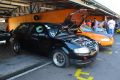 Final Campeonato Brasileiro de Arrancadas e Velopark Series 2013