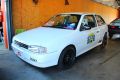 Final Campeonato Brasileiro de Arrancadas e Velopark Series 2013