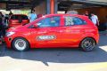 Final Campeonato Brasileiro de Arrancadas e Velopark Series 2013