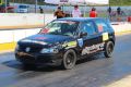 Final Campeonato Brasileiro de Arrancadas e Velopark Series 2013
