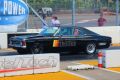Final Campeonato Brasileiro de Arrancadas e Velopark Series 2013