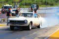 Final Campeonato Brasileiro de Arrancadas e Velopark Series 2013