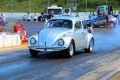 Final Campeonato Brasileiro de Arrancadas e Velopark Series 2013