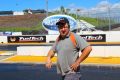 Final Campeonato Brasileiro de Arrancadas e Velopark Series 2013