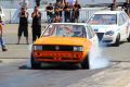 Final Campeonato Brasileiro de Arrancadas e Velopark Series 2013