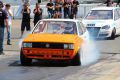 Final Campeonato Brasileiro de Arrancadas e Velopark Series 2013