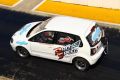 Final Campeonato Brasileiro de Arrancadas e Velopark Series 2013