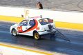 Final Campeonato Brasileiro de Arrancadas e Velopark Series 2013