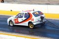Final Campeonato Brasileiro de Arrancadas e Velopark Series 2013