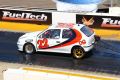 Final Campeonato Brasileiro de Arrancadas e Velopark Series 2013