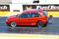 Final Campeonato Brasileiro de Arrancadas e Velopark Series 2013