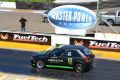 Final Campeonato Brasileiro de Arrancadas e Velopark Series 2013
