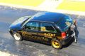 Final Campeonato Brasileiro de Arrancadas e Velopark Series 2013