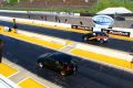 Final Campeonato Brasileiro de Arrancadas e Velopark Series 2013