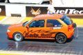 Final Campeonato Brasileiro de Arrancadas e Velopark Series 2013