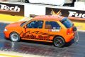 Final Campeonato Brasileiro de Arrancadas e Velopark Series 2013