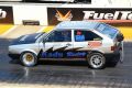 Final Campeonato Brasileiro de Arrancadas e Velopark Series 2013