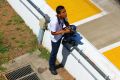 Final Campeonato Brasileiro de Arrancadas e Velopark Series 2013