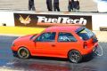 Final Campeonato Brasileiro de Arrancadas e Velopark Series 2013
