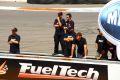 Final Campeonato Brasileiro de Arrancadas e Velopark Series 2013