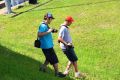 Final Campeonato Brasileiro de Arrancadas e Velopark Series 2013