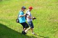 Final Campeonato Brasileiro de Arrancadas e Velopark Series 2013