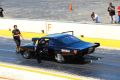 Final Campeonato Brasileiro de Arrancadas e Velopark Series 2013