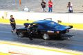 Final Campeonato Brasileiro de Arrancadas e Velopark Series 2013