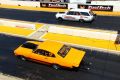 Final Campeonato Brasileiro de Arrancadas e Velopark Series 2013