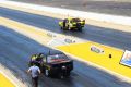 Final Campeonato Brasileiro de Arrancadas e Velopark Series 2013