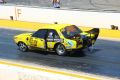 Final Campeonato Brasileiro de Arrancadas e Velopark Series 2013