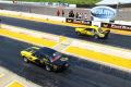 Final Campeonato Brasileiro de Arrancadas e Velopark Series 2013