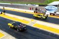 Final Campeonato Brasileiro de Arrancadas e Velopark Series 2013