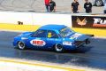 Final Campeonato Brasileiro de Arrancadas e Velopark Series 2013