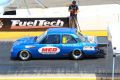 Final Campeonato Brasileiro de Arrancadas e Velopark Series 2013