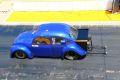 Final Campeonato Brasileiro de Arrancadas e Velopark Series 2013