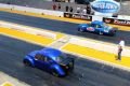 Final Campeonato Brasileiro de Arrancadas e Velopark Series 2013
