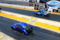 Final Campeonato Brasileiro de Arrancadas e Velopark Series 2013