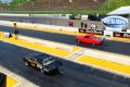 Final Campeonato Brasileiro de Arrancadas e Velopark Series 2013