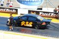 Final Campeonato Brasileiro de Arrancadas e Velopark Series 2013
