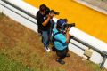 Final Campeonato Brasileiro de Arrancadas e Velopark Series 2013
