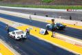 Final Campeonato Brasileiro de Arrancadas e Velopark Series 2013