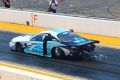 Final Campeonato Brasileiro de Arrancadas e Velopark Series 2013