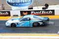 Final Campeonato Brasileiro de Arrancadas e Velopark Series 2013