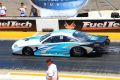 Final Campeonato Brasileiro de Arrancadas e Velopark Series 2013