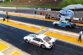 Final Campeonato Brasileiro de Arrancadas e Velopark Series 2013