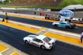 Final Campeonato Brasileiro de Arrancadas e Velopark Series 2013