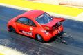 Final Campeonato Brasileiro de Arrancadas e Velopark Series 2013
