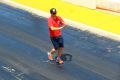 Final Campeonato Brasileiro de Arrancadas e Velopark Series 2013