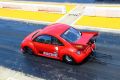 Final Campeonato Brasileiro de Arrancadas e Velopark Series 2013